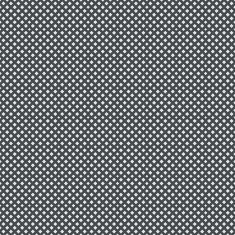 seamless pattern N129