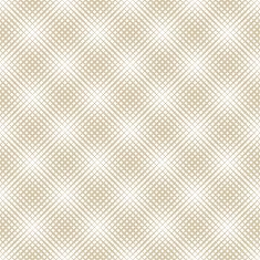seamless pattern N130