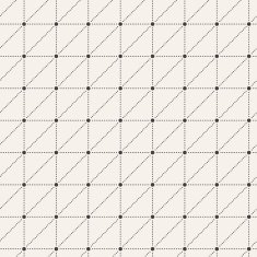 seamless pattern N131