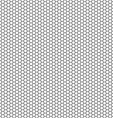 seamless pattern N133