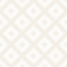 seamless pattern N134