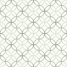 seamless pattern N135