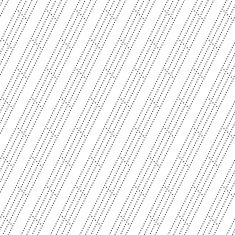 seamless pattern N137