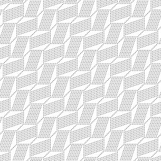 seamless pattern N138