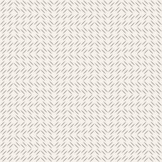 seamless pattern N139