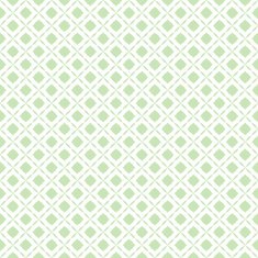 seamless pattern N142
