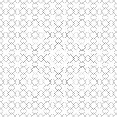 seamless pattern N144