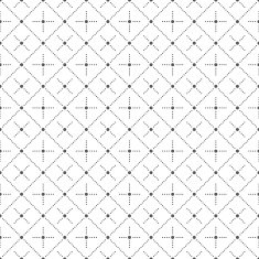 seamless pattern N146