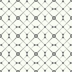 seamless pattern N149
