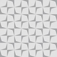 seamless pattern N150