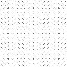 seamless pattern N152