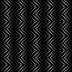 seamless pattern N153