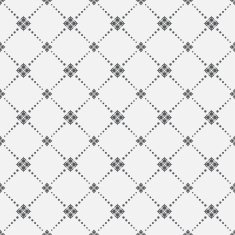 seamless pattern N156