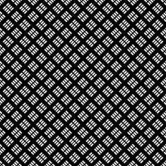 seamless pattern N157