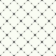 seamless pattern N158