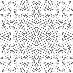 seamless pattern N159