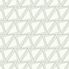seamless pattern N161