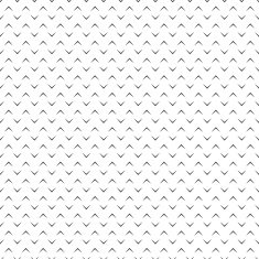 seamless pattern N162