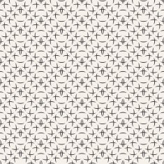 seamless pattern N163