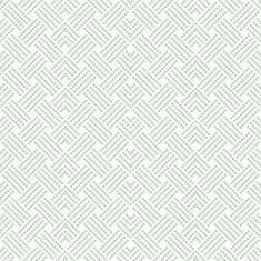 seamless pattern N165