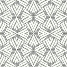 seamless pattern N166