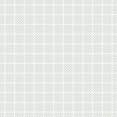 Modern seamless pattern N3