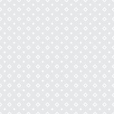 seamless pattern N167