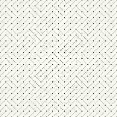 seamless pattern N169