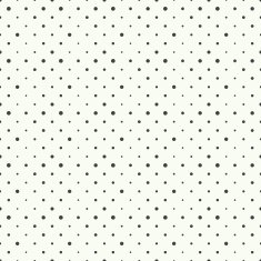 seamless pattern N170