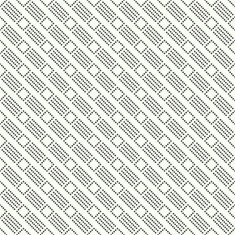 seamless pattern N171
