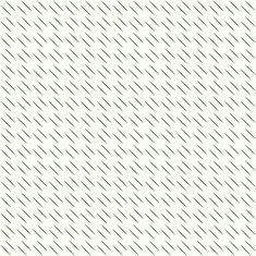 seamless pattern N174
