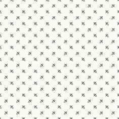 seamless pattern N175