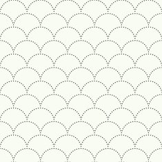 seamless pattern N176