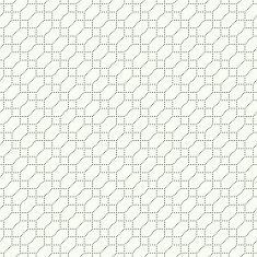 seamless pattern N177