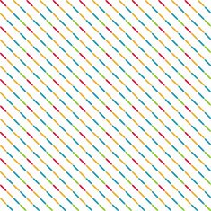seamless pattern N181