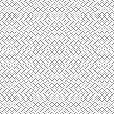 seamless pattern N182