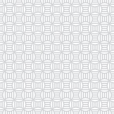seamless pattern N183