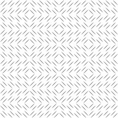 seamless pattern N184