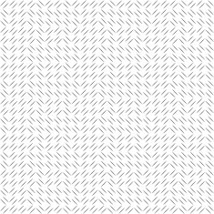 seamless pattern N186