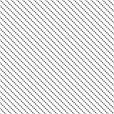 seamless pattern N188