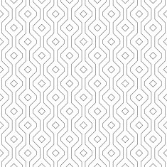 seamless pattern N190