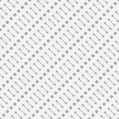 seamless pattern N194