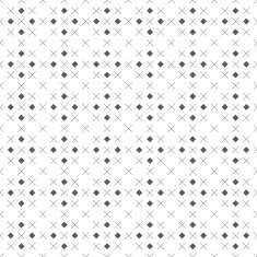 seamless pattern N195