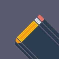 Pencil N3