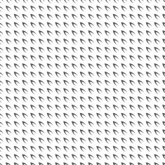 seamless pattern N198