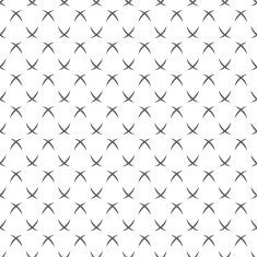 seamless pattern N199