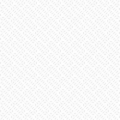 seamless pattern N201