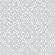 seamless pattern N210