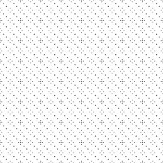 seamless pattern N211