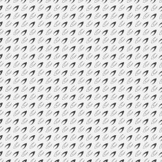 seamless pattern N213